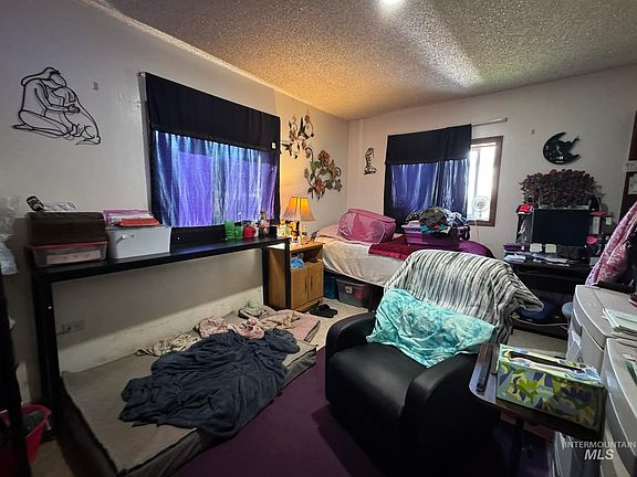 5th image of 1010 Idaho St