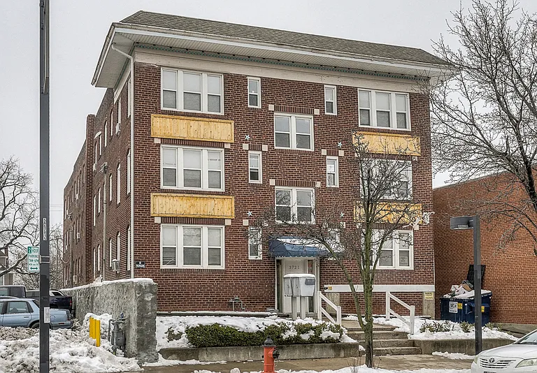 3721 Broadway Blvd #23 — Photo 14