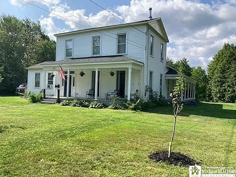 171 Eagle St, Fredonia, NY 14063 | Zillow