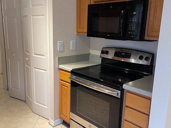 5th image of 5935 Cannon Ave