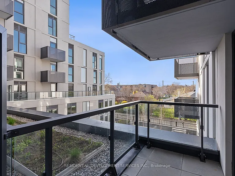 500 Wilson Ave #314 — Photo 14
