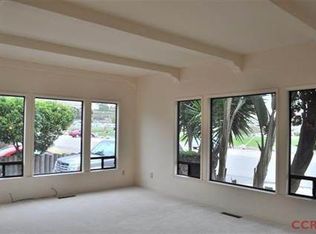 266 Cliff Ave, Pismo Beach, CA 93449