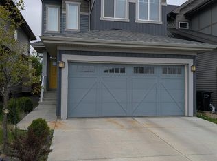 9240 224th St NW, Edmonton, AB T5T 7L9
