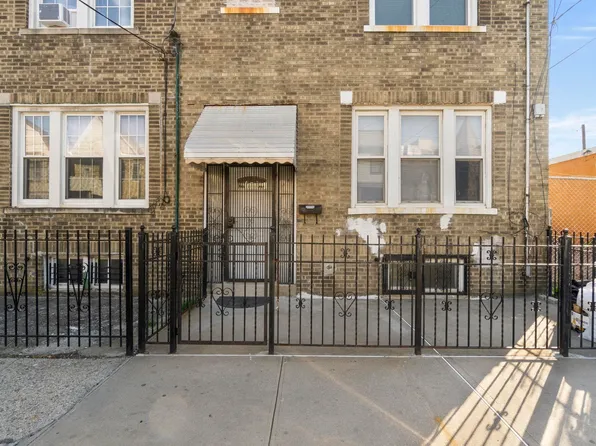 151 Stevens Avenue image 21 of 24