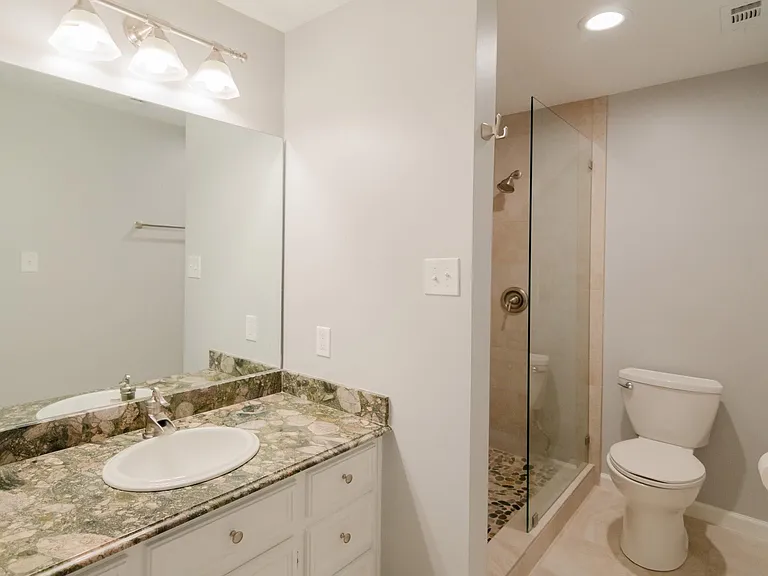 10 Coralvine Ct — Photo 26