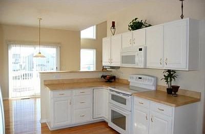 5th image of 490 Sycamore Creek St
