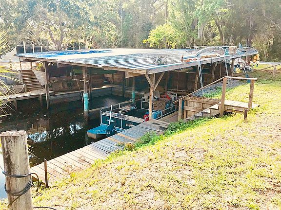 4th image of 8580 W Egret Ct