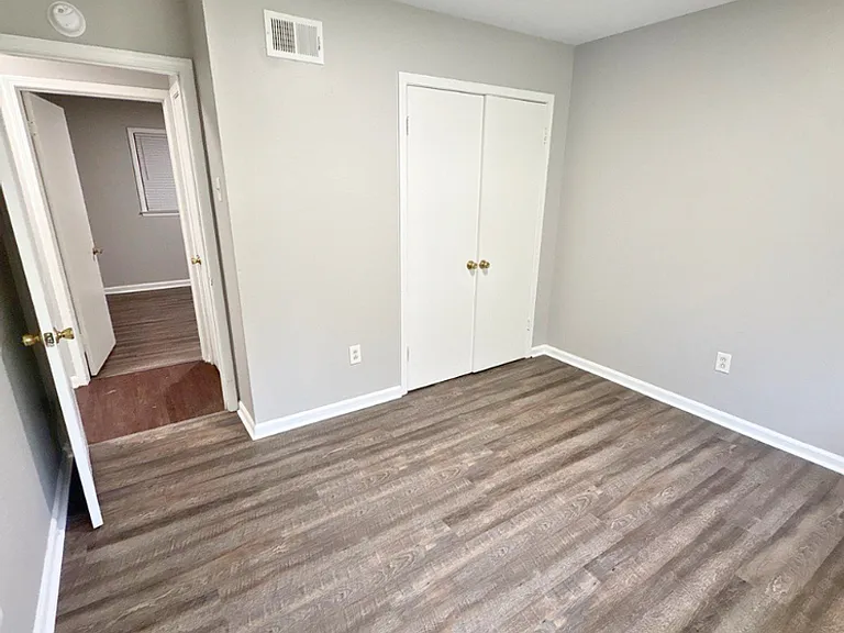 447 Delta Rd — Photo 11