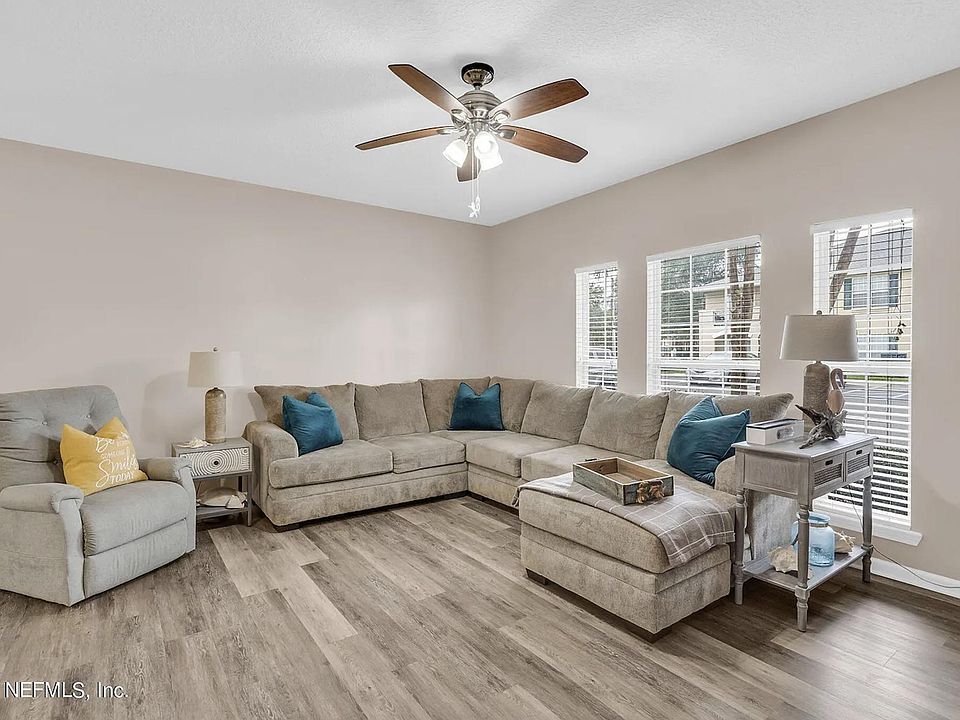 1st image of 192 Jardin De Mer Pl #192