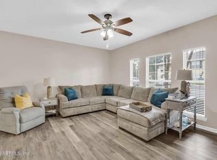 192 Jardin De Mer Pl #192, Jacksonville Beach, FL 32250