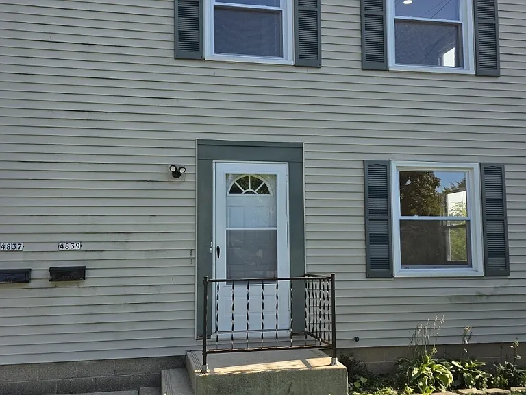 4839 W Lynndale Ave — Photo 4
