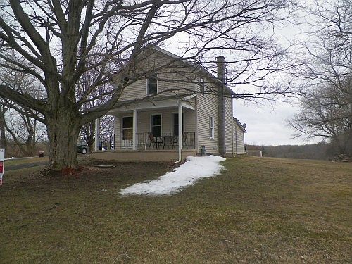 1st image of 1814 Eastwood Rd
