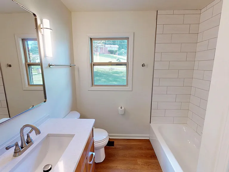 424 Bridge View Rd — Photo 6