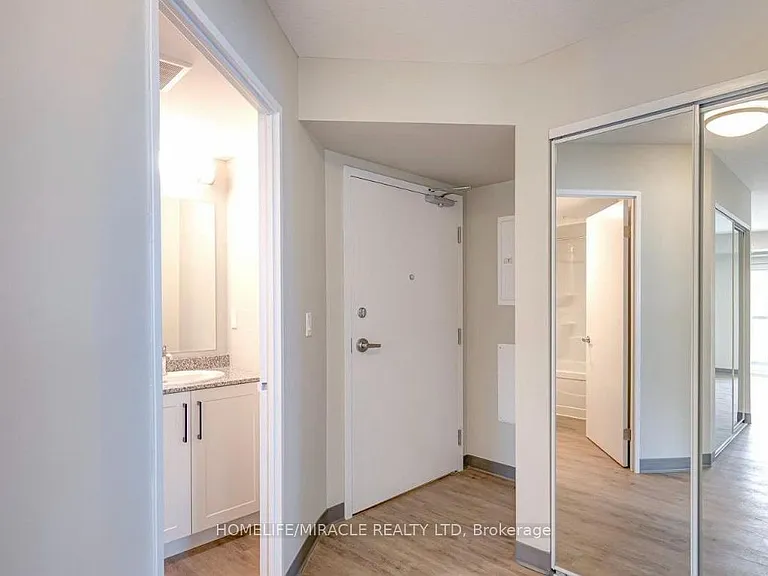 595 Strasburg Rd #512 — Photo 5