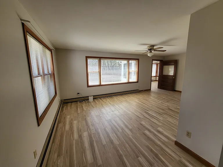 26 Pearl Ln — Photo 35