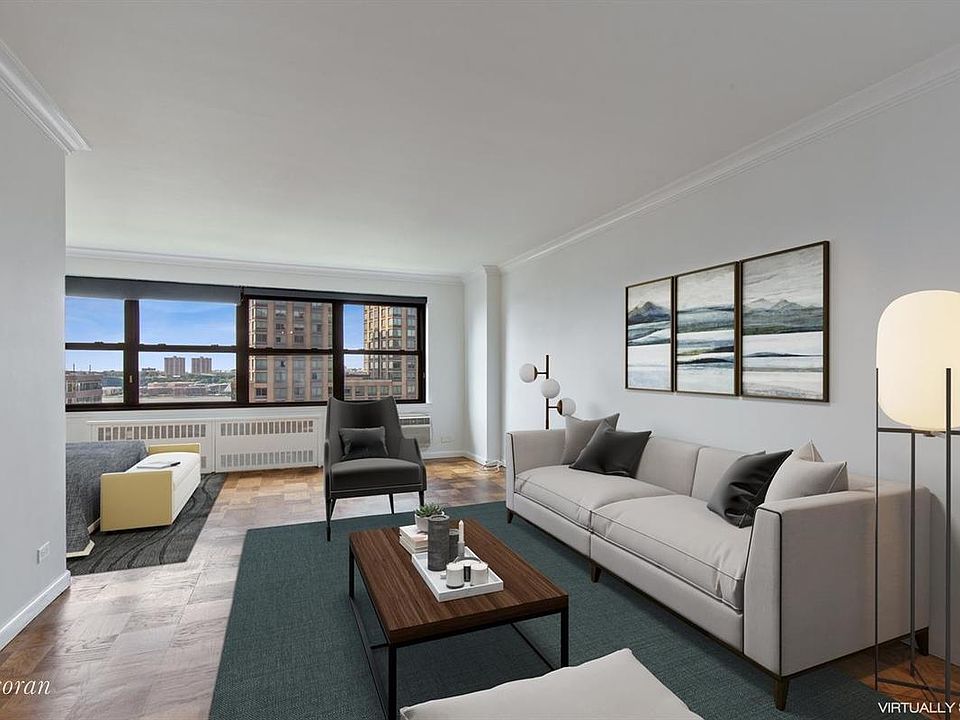 1st image of 165 W End Ave APT 20P