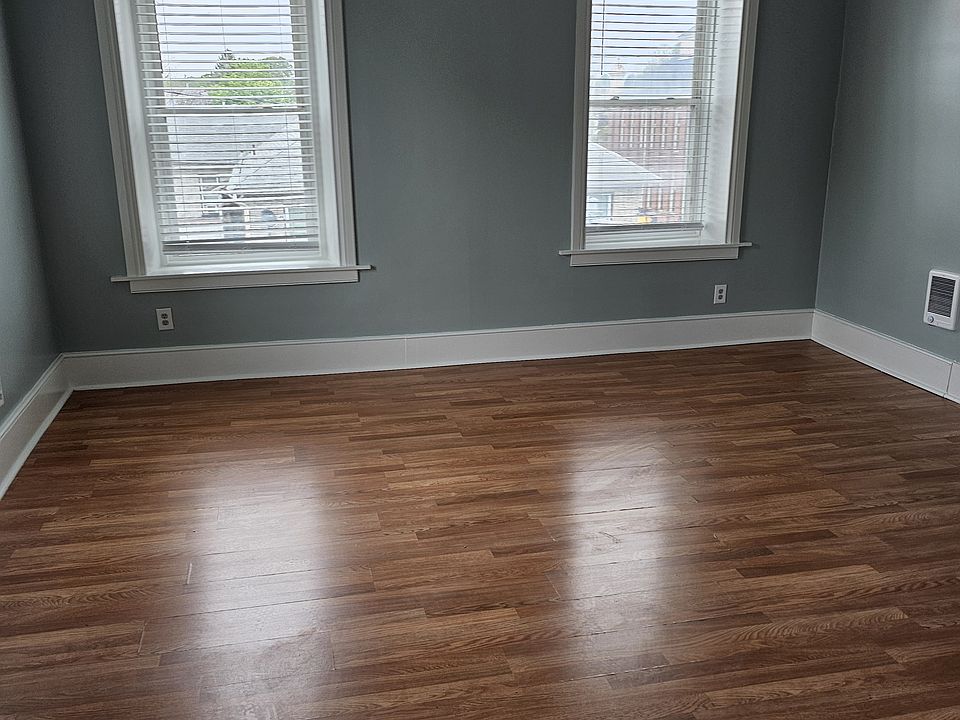 2nd image of 225 Front St #301