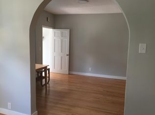 67 Nonantum St #67A, Brighton, MA 02135