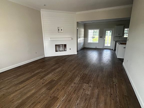 2nd image of 1760 Vereen Rd. Lot 4 - Magnolia