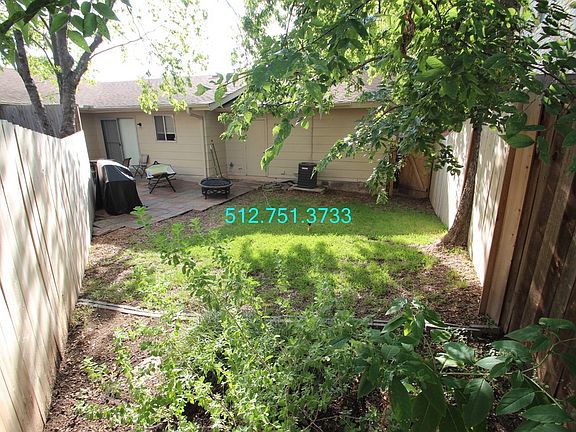 5th image of 9101 Rockcrest Cir
