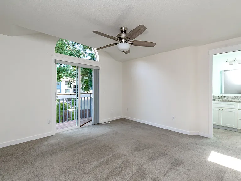 7905 38th Street Ct W — Photo 30