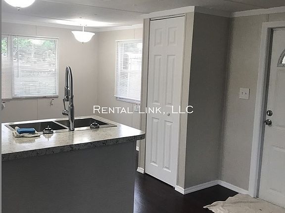 2nd image of 8395 Hart Dr