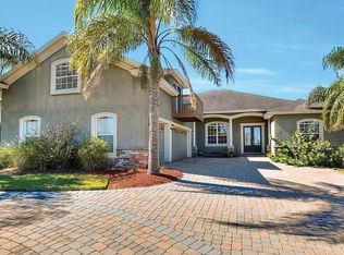 2884 Vintage View Loop, Lakeland, FL 33813