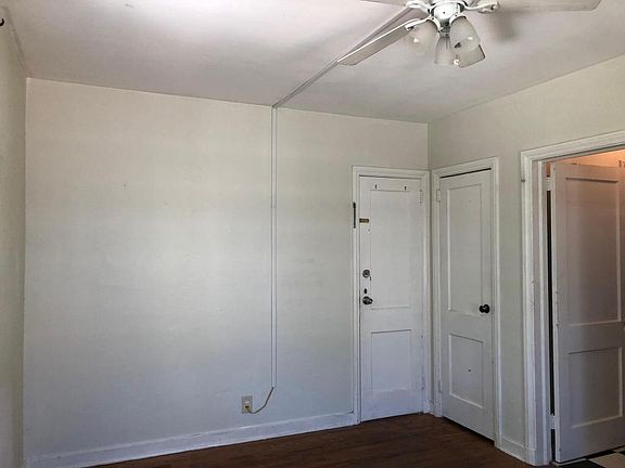 4th image of 26 S L St APT 1