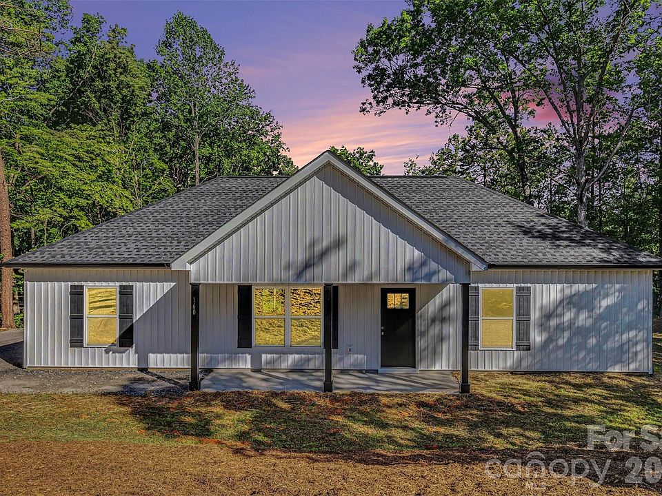 1st image of 160 Parris Rd