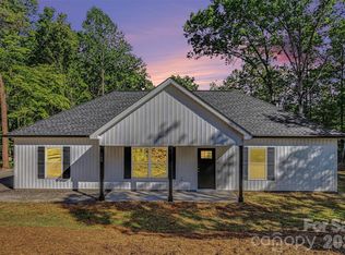 160 Parris Rd, Blacksburg, SC 29702