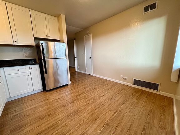 4th image of 3530 Farm Hill Blvd APT 11