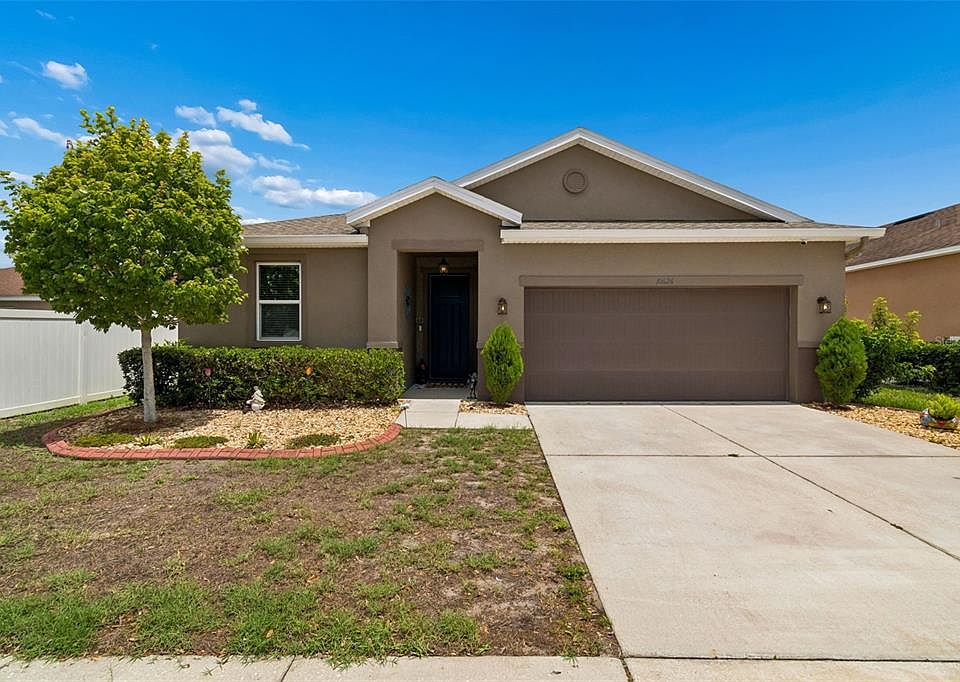 1st image of 10626 LAGUNA PLAINS DRIVE