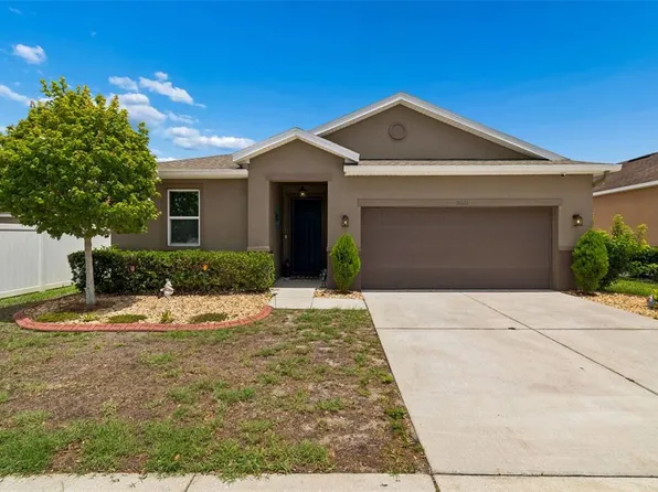 10626 Laguna Plains Dr, Riverview, FL 33578