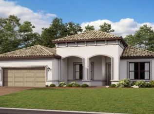 5002 Freccia Loop, Wesley Chapel, FL 33543