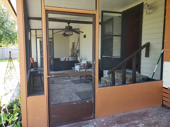 4th image of 5620 Lake Lizzie Dr Lot 72