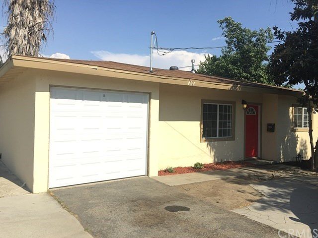 1st image of 434 N Grove Ave