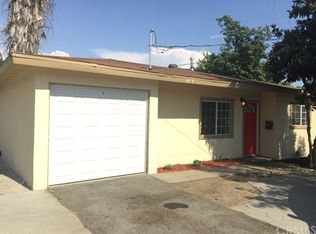 434 N Grove Ave, Ontario, CA 91764