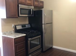 4053 44th St #7, San Diego, CA 92105