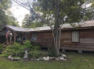 72 Barbara Ln, Cleveland, TX 77327