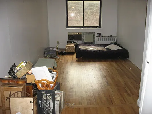 Rented by Prince Real Estate Associates LLC | media 3
