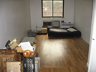 Rented by Prince Real Estate Associates LLC
