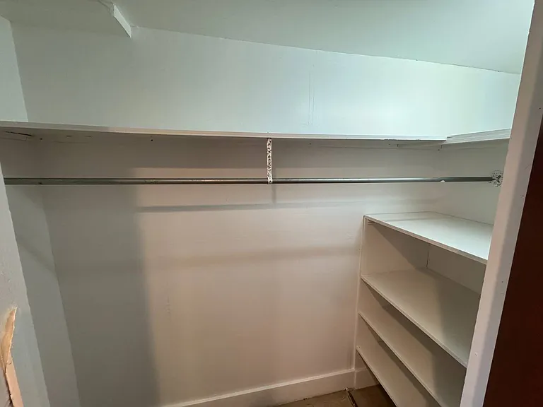 914 Pierce Ave #B — Photo 13