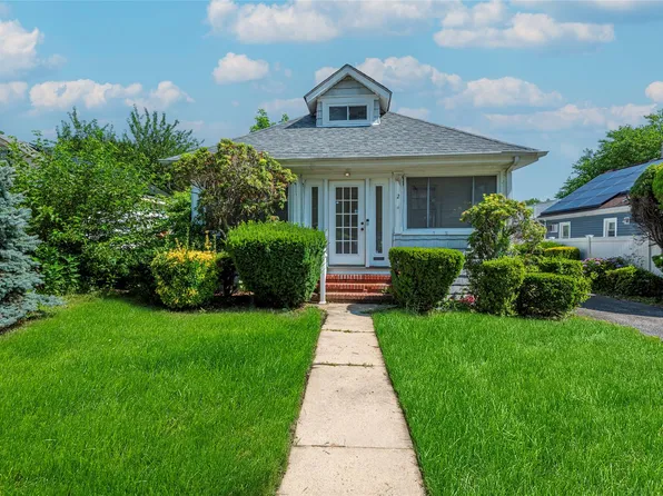 2 Florence Street, North Baldwin, NY 11510