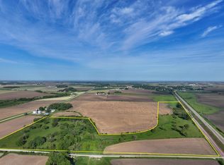 140th Ave SE, Eyota, MN 55934