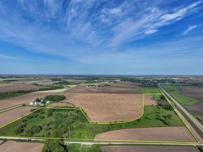 140th Ave SE, Eyota, MN, 55934
