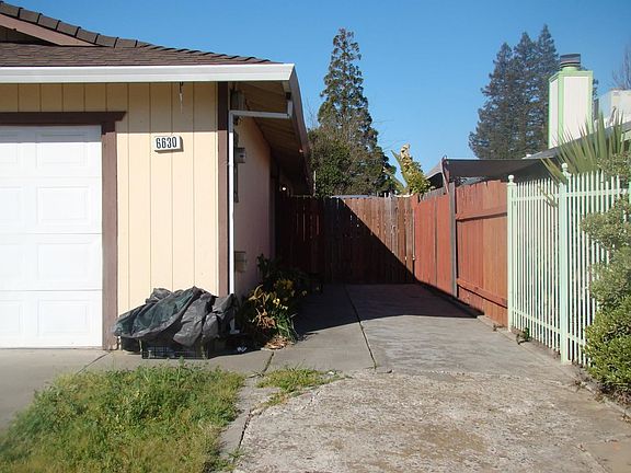 2nd image of 6630 Wesley Ave