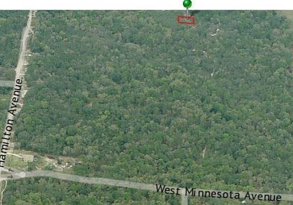 2nd image of Norwood Ave