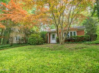 2 Wilson Cir, Milton, PA 17847