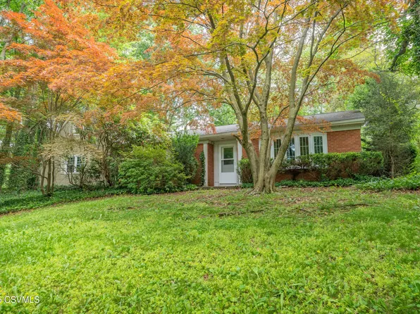 2 Wilson Cir, Milton, PA 17847