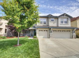 331 Menard Cir, Sacramento, CA